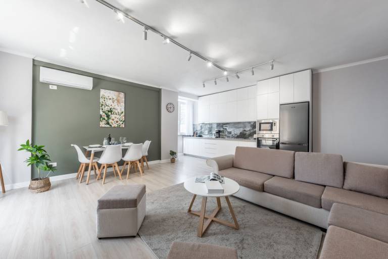 Apartment Durrës