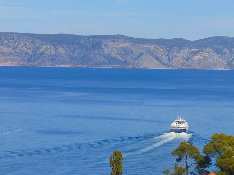 Bed & Breakfast Jelsa