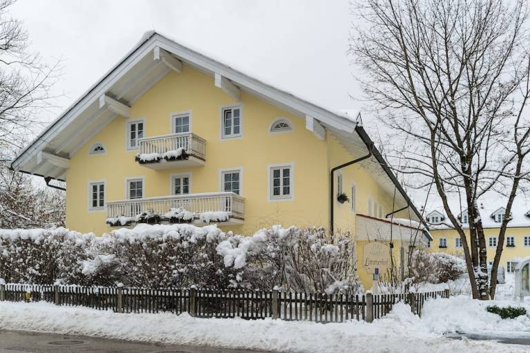 Limmerhof