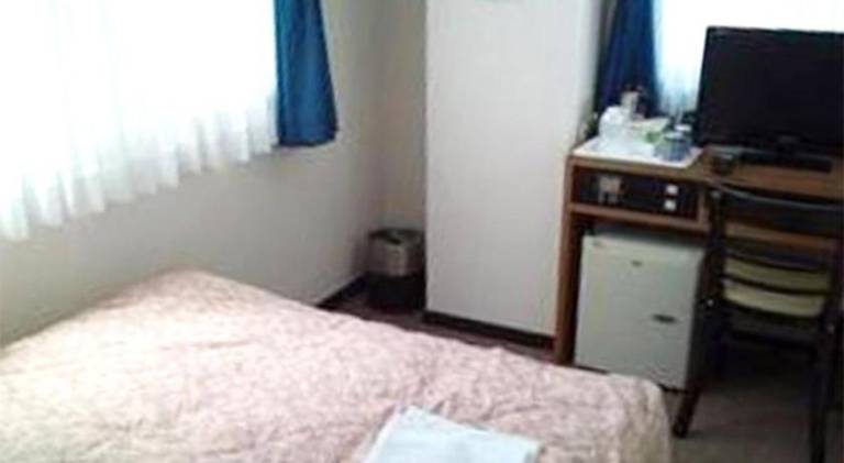 foto41