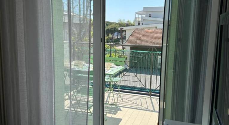 Nice rental apartment | Next to the beach | Pets are welcome — photo 4