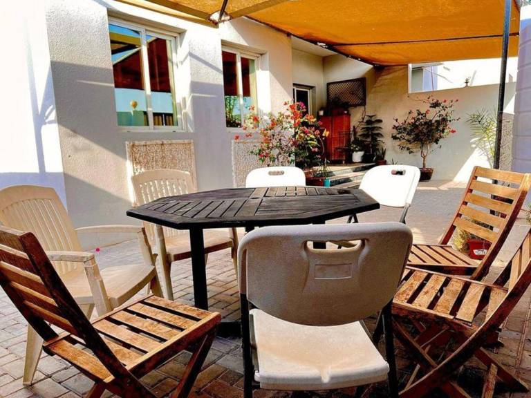Home Stay Hostel — photo 3