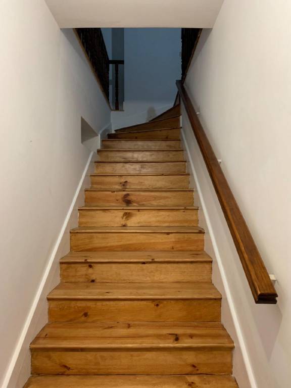 foto13