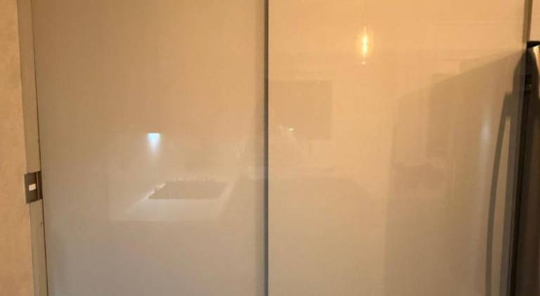 foto30