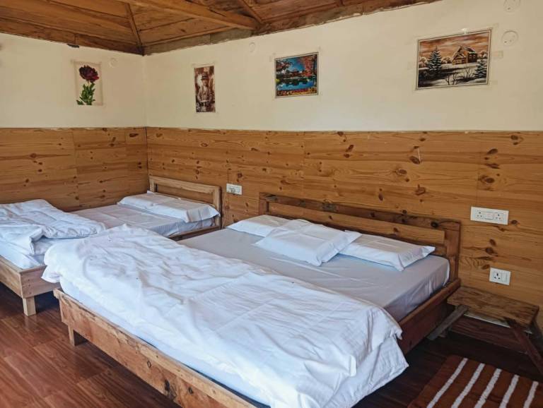 foto43