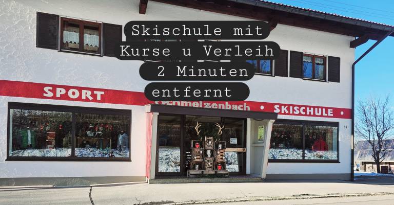 foto14