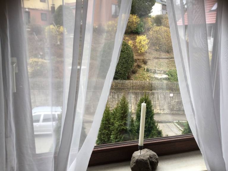 Ferienwohnung Waiblingen
