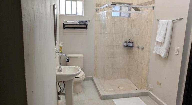 Rental apartment | Suitable for remote work — photo 5