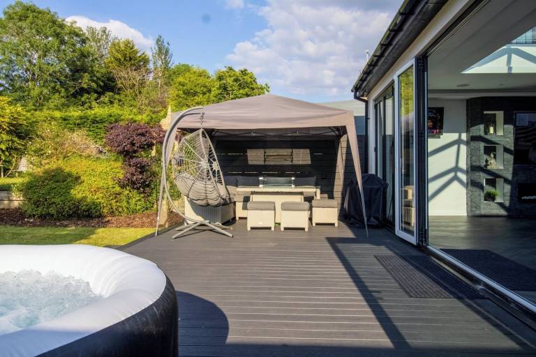 House Rickmansworth