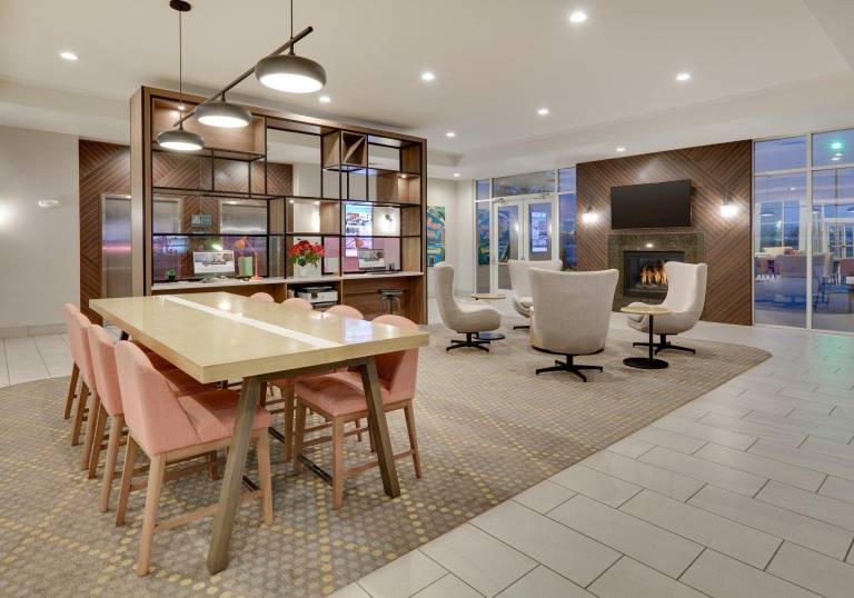 Holiday Inn Yuma By IHG — photo 3