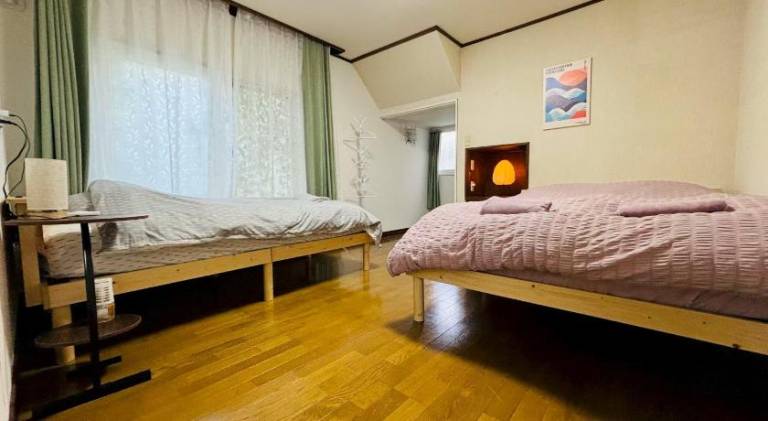 foto21