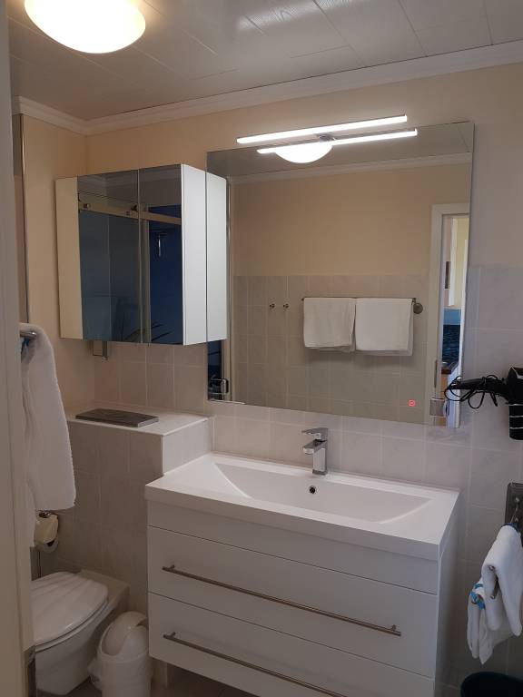foto3