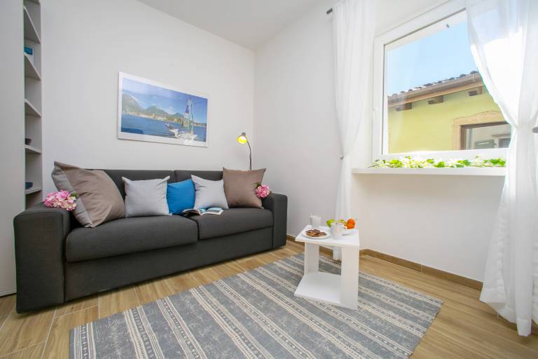 Studio Riva del Garda