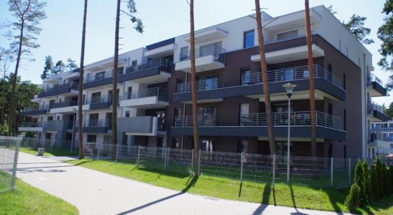 Holiday apartment | Beach nearby | Pet-friendly — photo 2