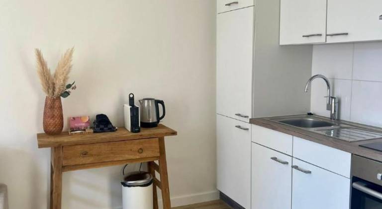 Wonderful rental apartment | Close to the beach | Pets are welcome — photo 4