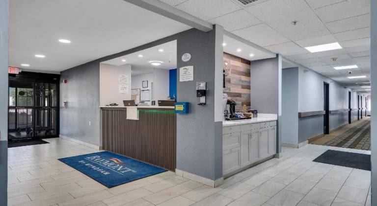 Baymont by Wyndham La Crosse/Onalaska — photo 3
