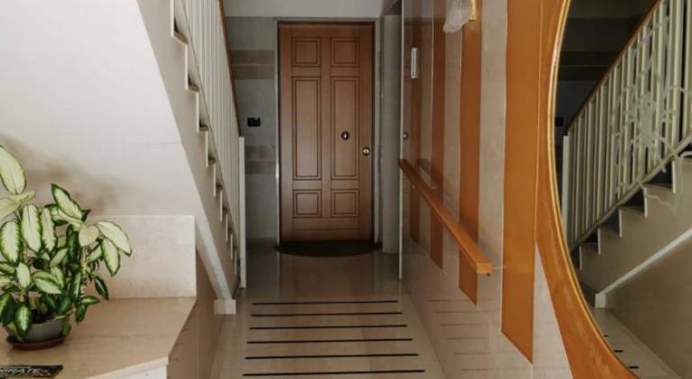 foto23