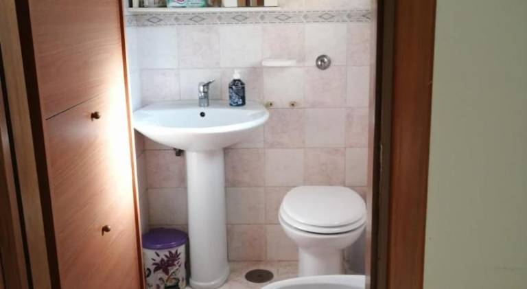 B&B Madama Marta — photo 5