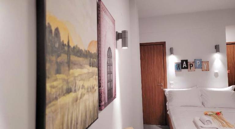 Apartment | Next to Hagia Sophia — photo 3