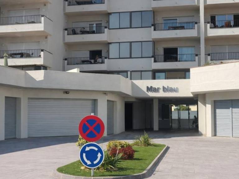Apartment with pool | Close to the beach | Dogs allowed — photo 3