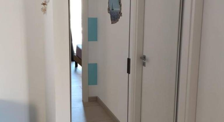 foto37