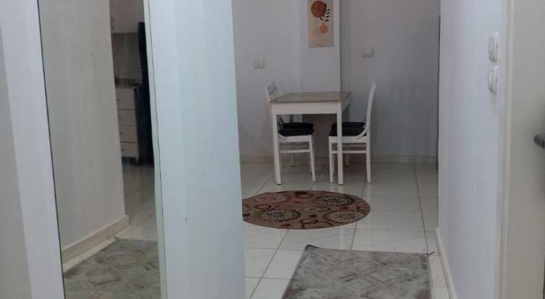 Holiday apartment | Near Medinet Habu — photo 3