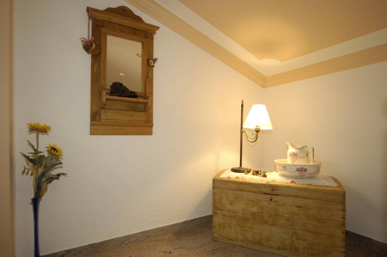 Haus Elisabeth — photo 5