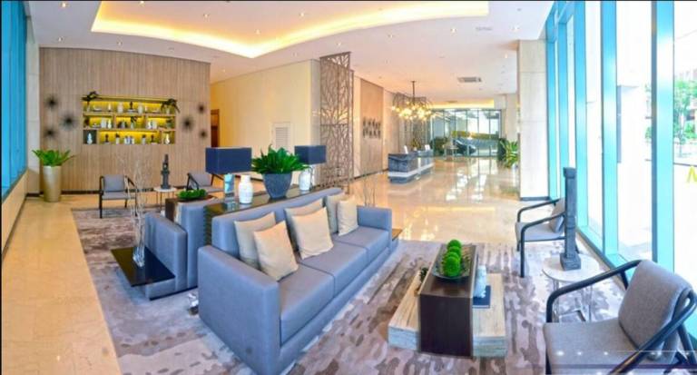 Apartment Taguig