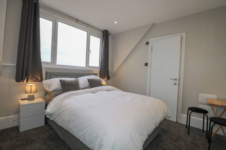 Cottage Alfriston