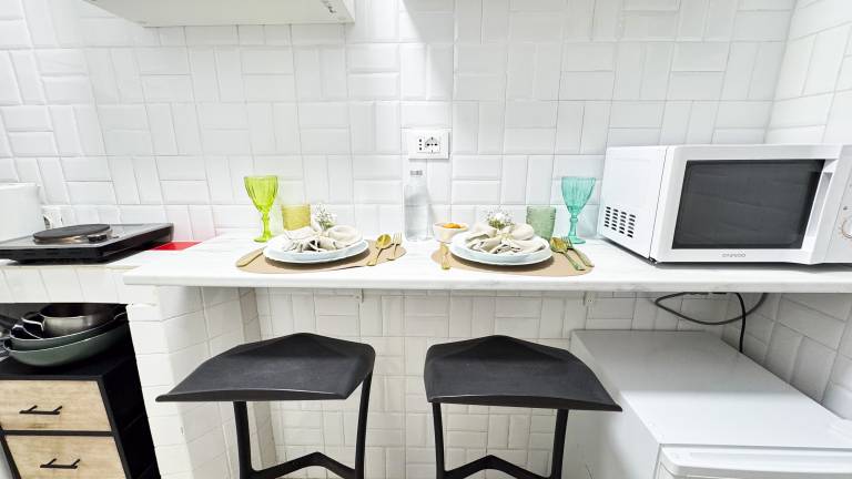 Rental apartment | Close to Rialto Bridge — photo 3
