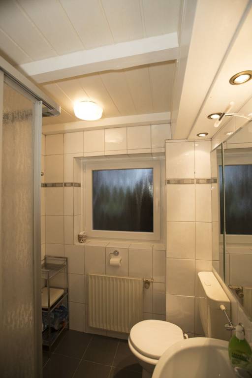 Gemütliches und familienfreundliches Ferienhaus im Ferienpark Achtern Diek — photo 4