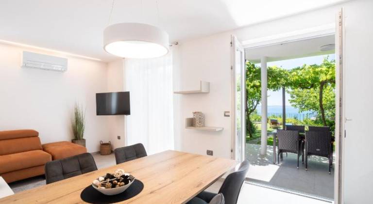 Pleasant holiday apartment | Beach nearby | Pets allowed — photo 2