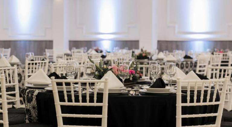Hotel Maria Dolores San Luis Potosi — photo 2