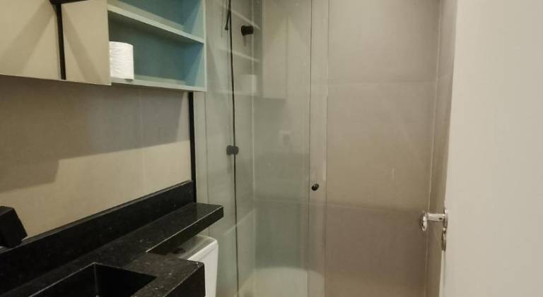 foto30
