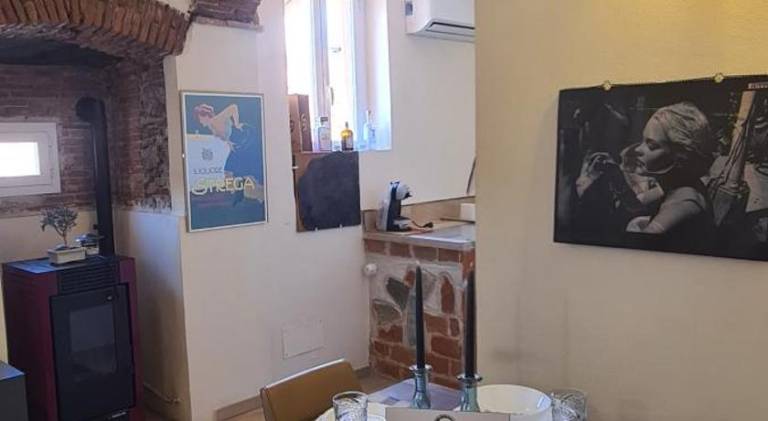 Holiday apartment | Pets are welcome — photo 4