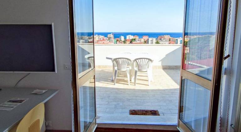 Beautiful rental apartment | Dogs allowed — photo 4