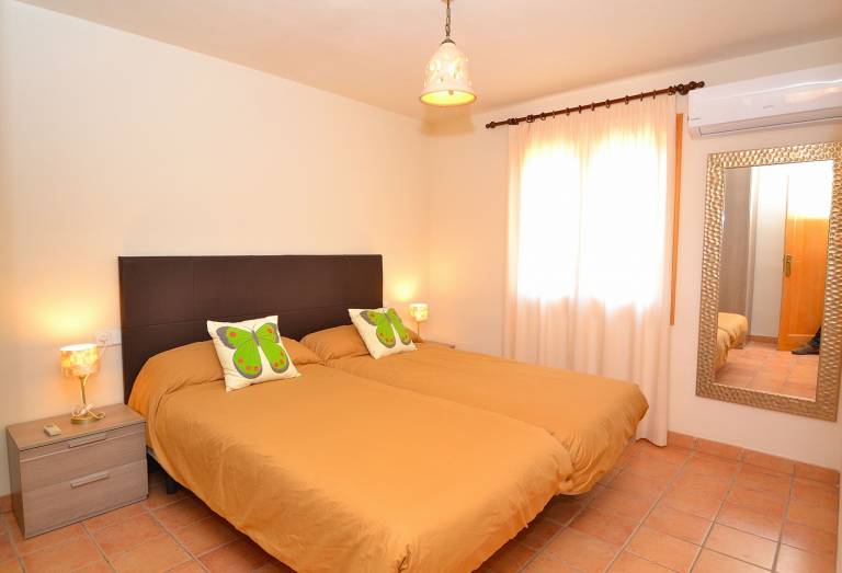 photo <!--photo--> Owner direct vacation rental    <!--idR2--> <!--idR3-->