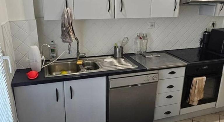 Your comfy stay in Juan-les-Pins beach & parking — photo 5