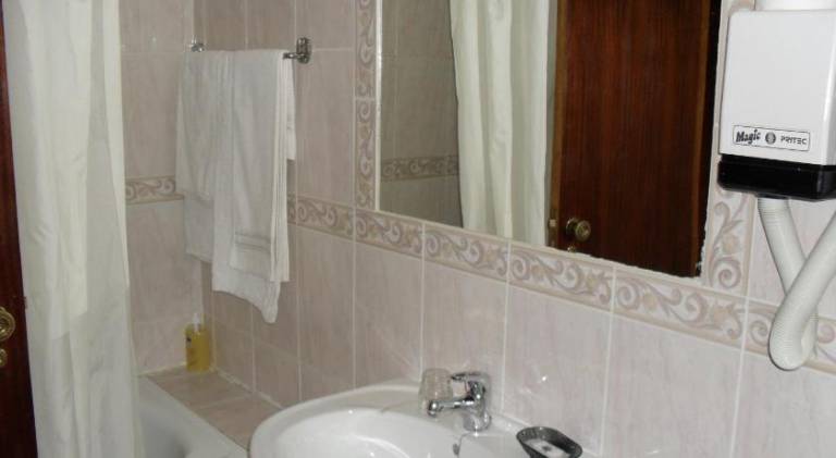 foto37