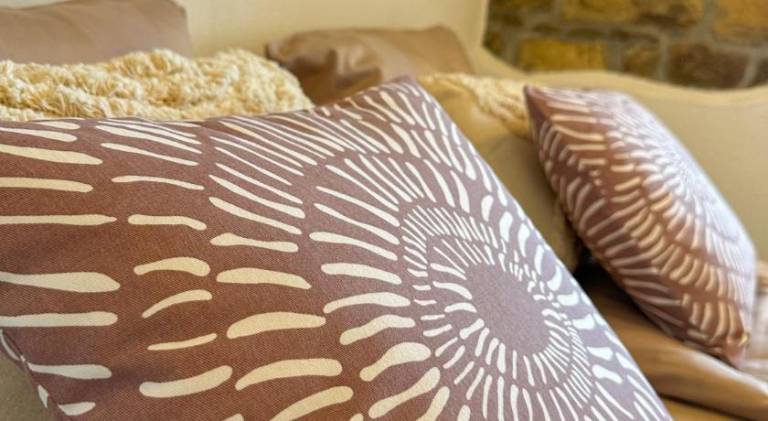 Lovely apartment | Pets allowed in Izola