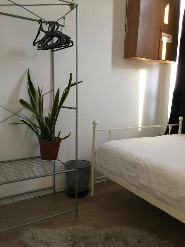 Hostel Tel Aviv-Yafo