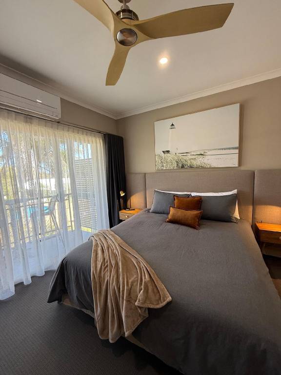 House City of Bunbury