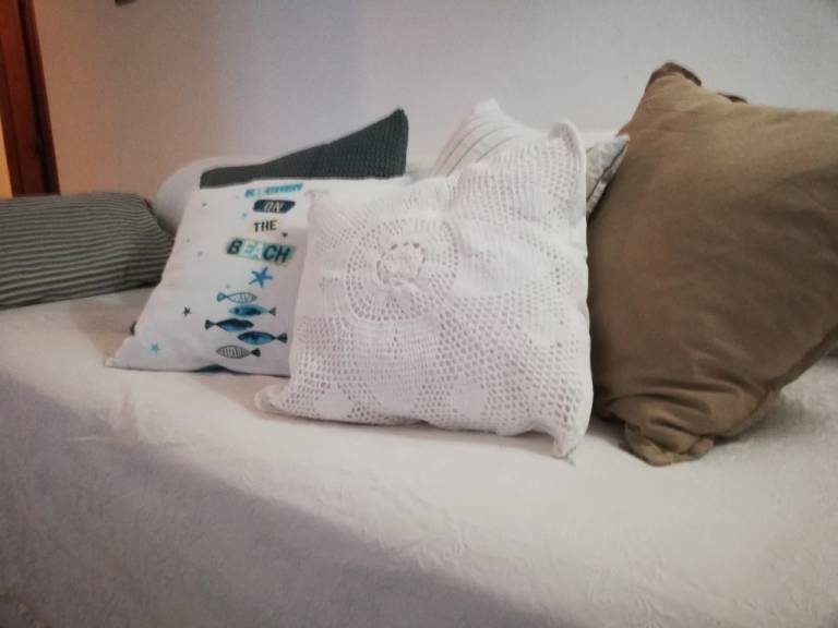 foto7
