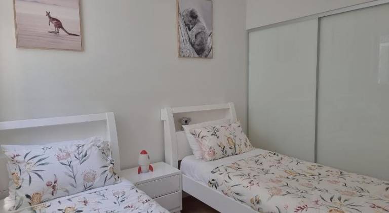 foto31