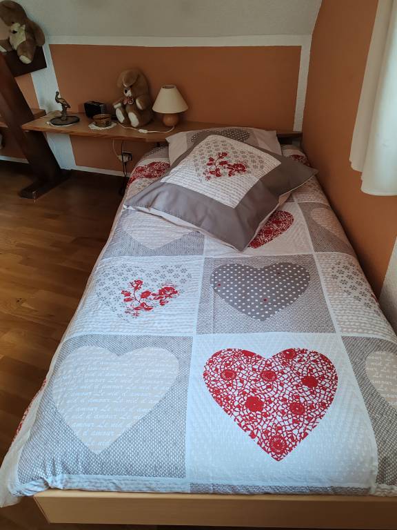foto19