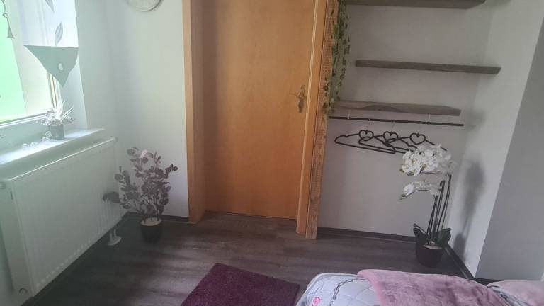 foto8