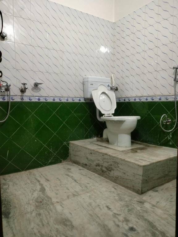 foto18