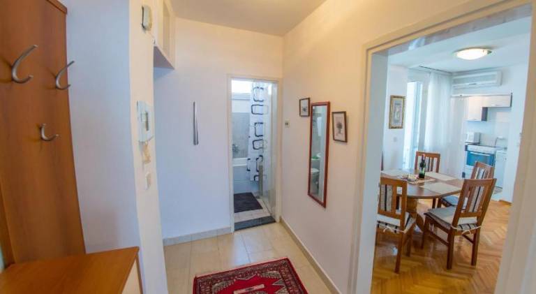 Pleasant rental apartment | Dogs allowed — photo 5
