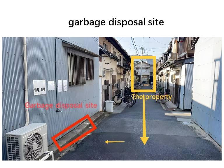 foto15