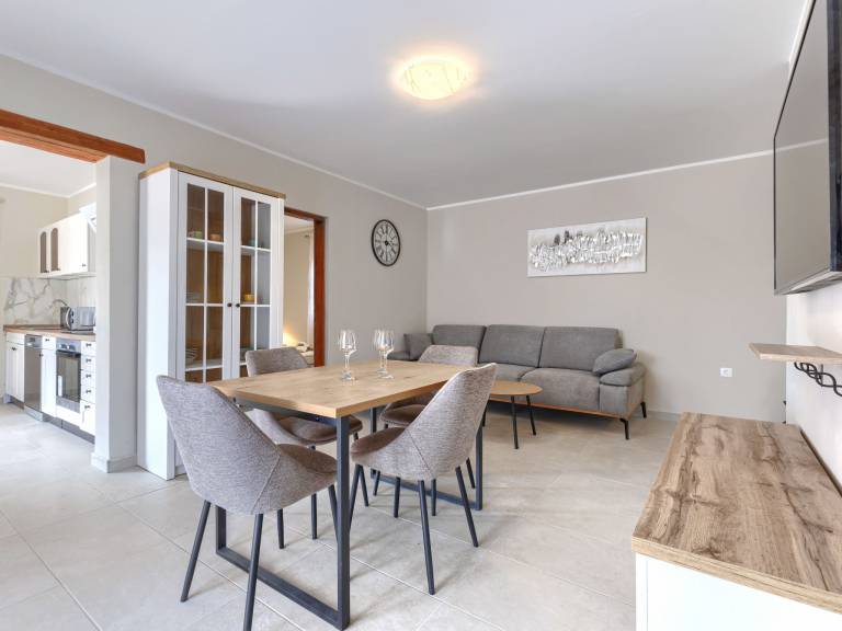 Fully equipped house with garden, BBQ & terrace | Pets allowed — photo 2